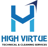 High Virtue