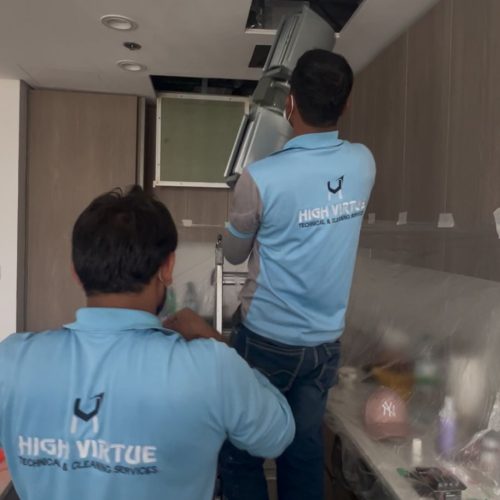 ac duct cleaning ac duct cleaning